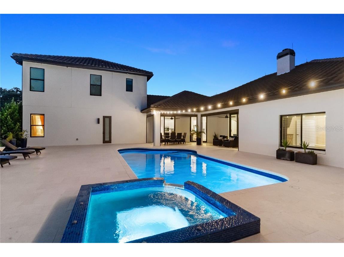 18702 69th Avenue E Bradenton FL 34211 A4670128 image56