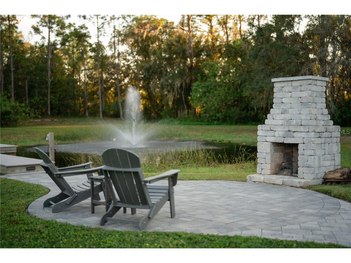 18702 69th Avenue E Bradenton FL 34211 A4670128 image58