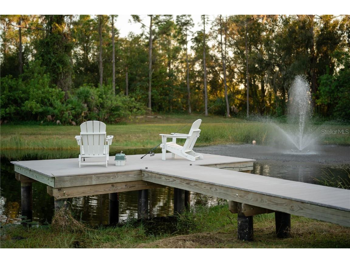 18702 69th Avenue E Bradenton FL 34211 A4670128 image59