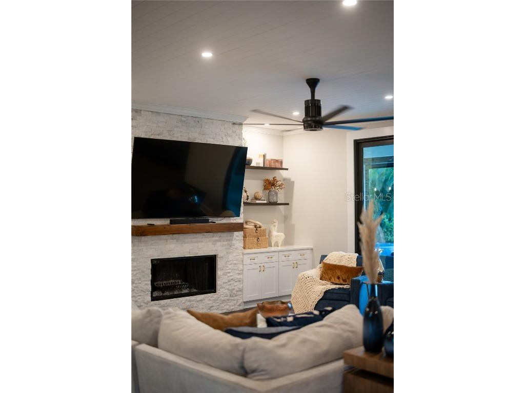 18702 69th Avenue E Bradenton FL 34211 A4670128 image6