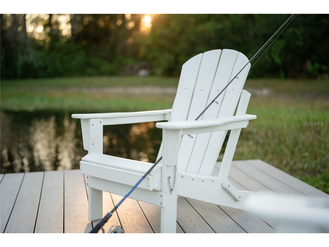 18702 69th Avenue E Bradenton FL 34211 A4670128 image60