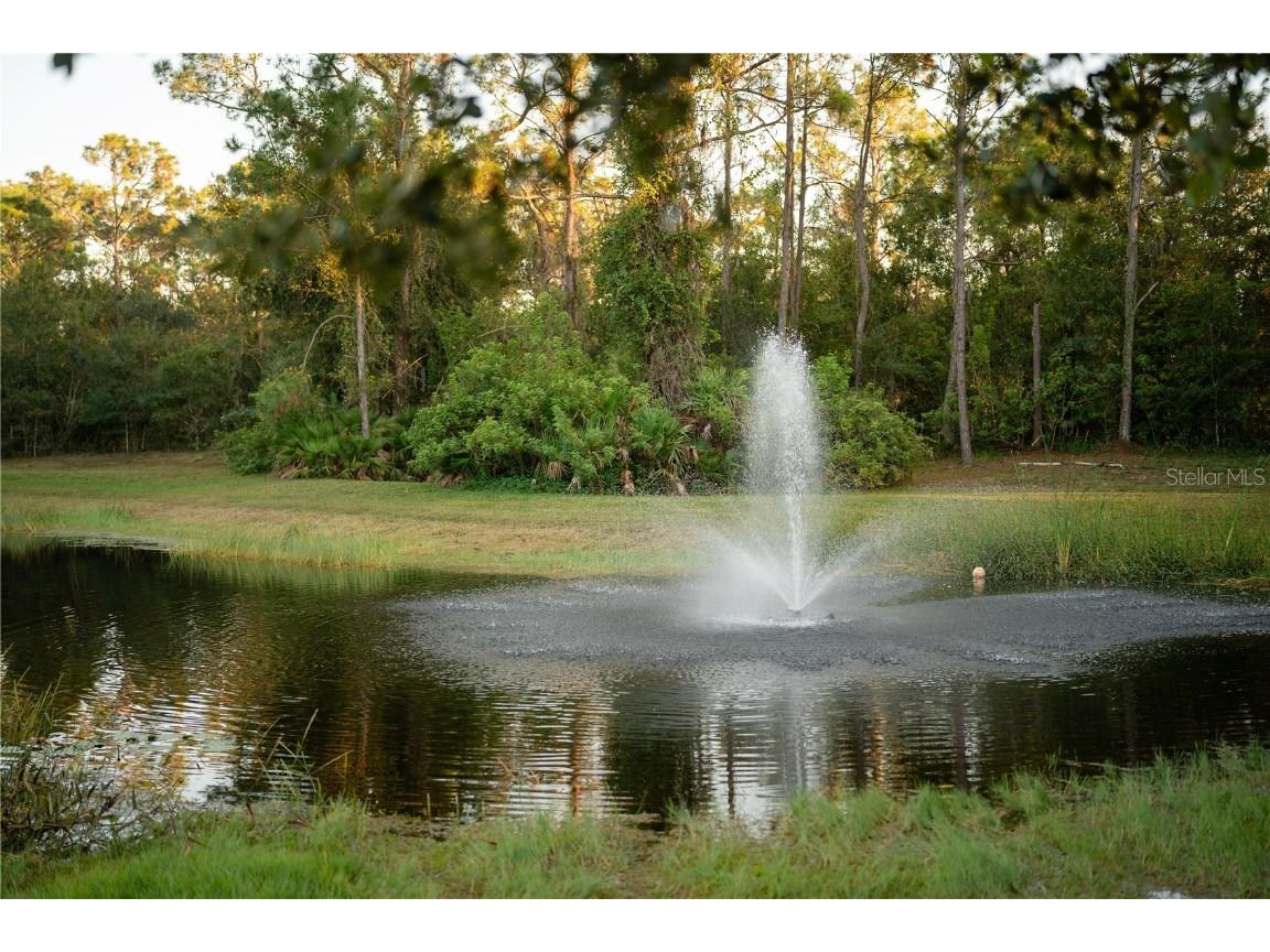 18702 69th Avenue E Bradenton FL 34211 A4670128 image61