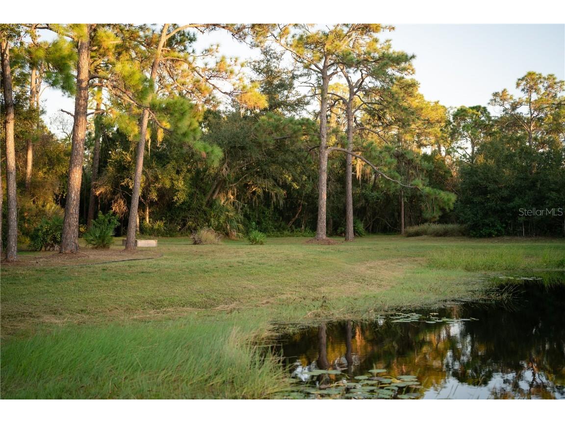 18702 69th Avenue E Bradenton FL 34211 A4670128 image62