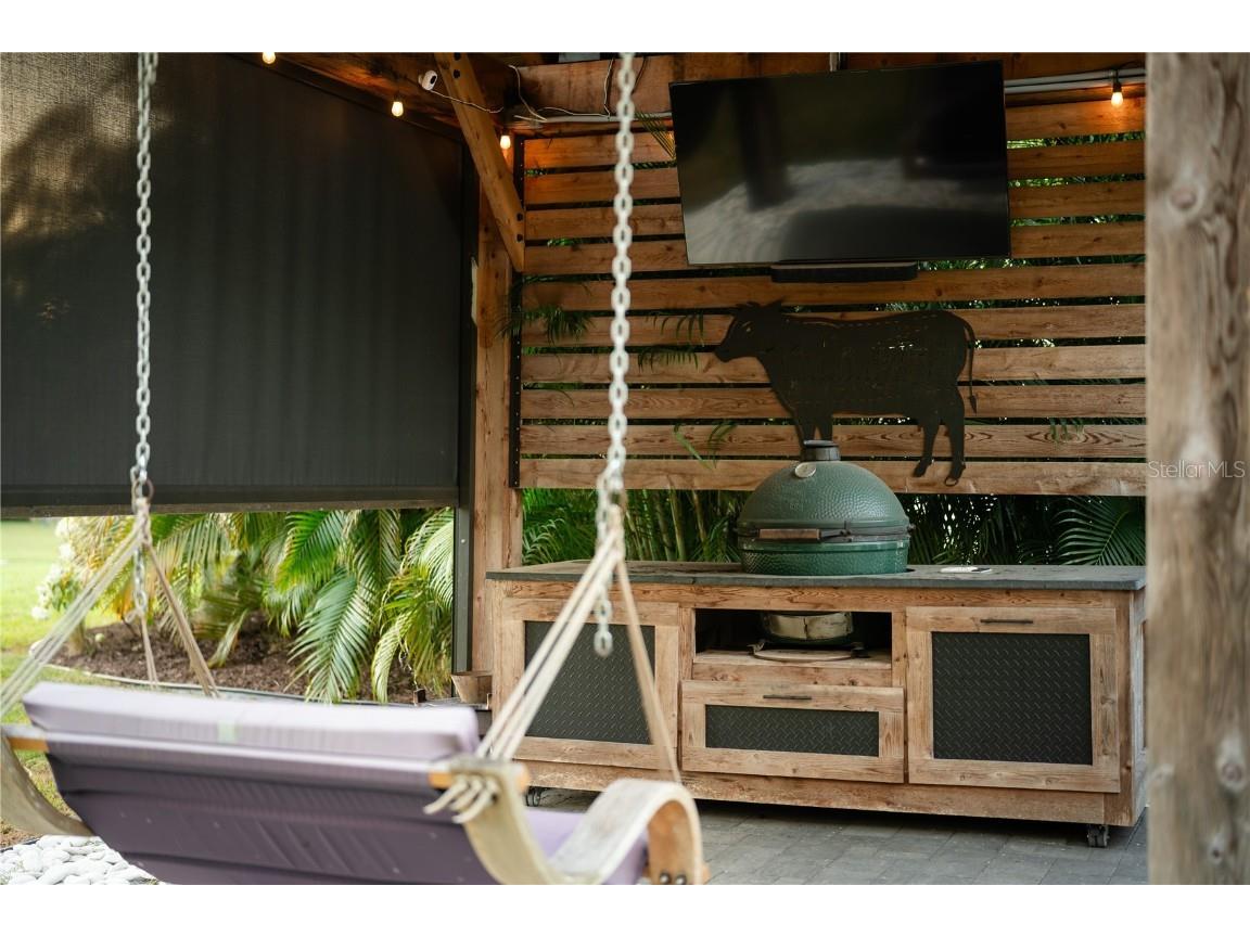 18702 69th Avenue E Bradenton FL 34211 A4670128 image65