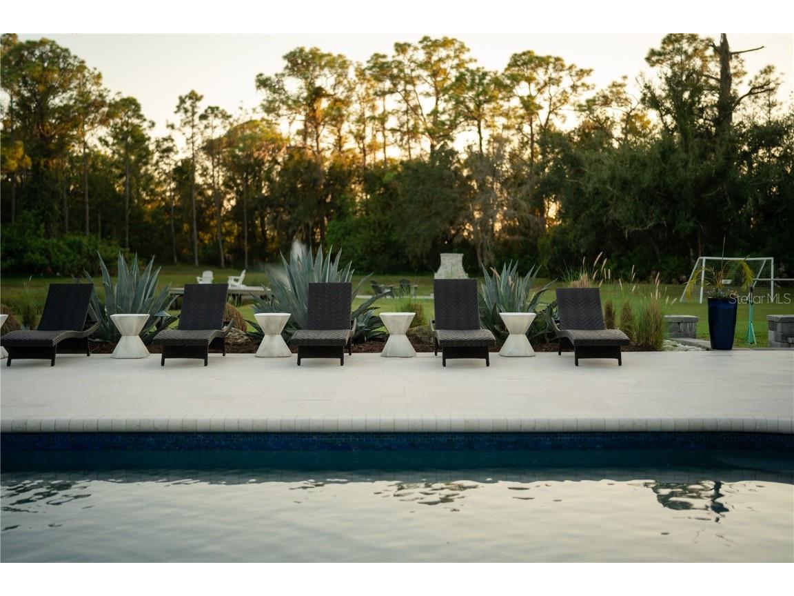 18702 69th Avenue E Bradenton FL 34211 A4670128 image66