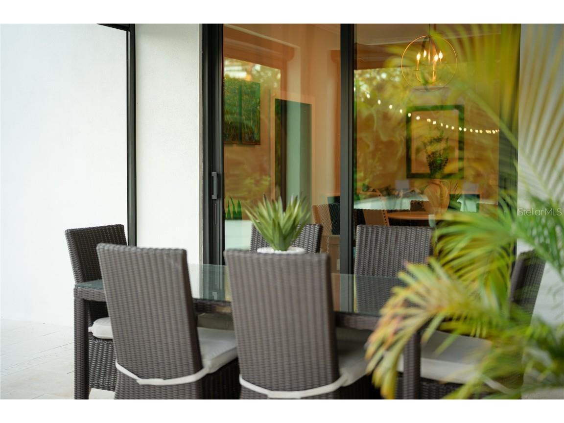 18702 69th Avenue E Bradenton FL 34211 A4670128 image67