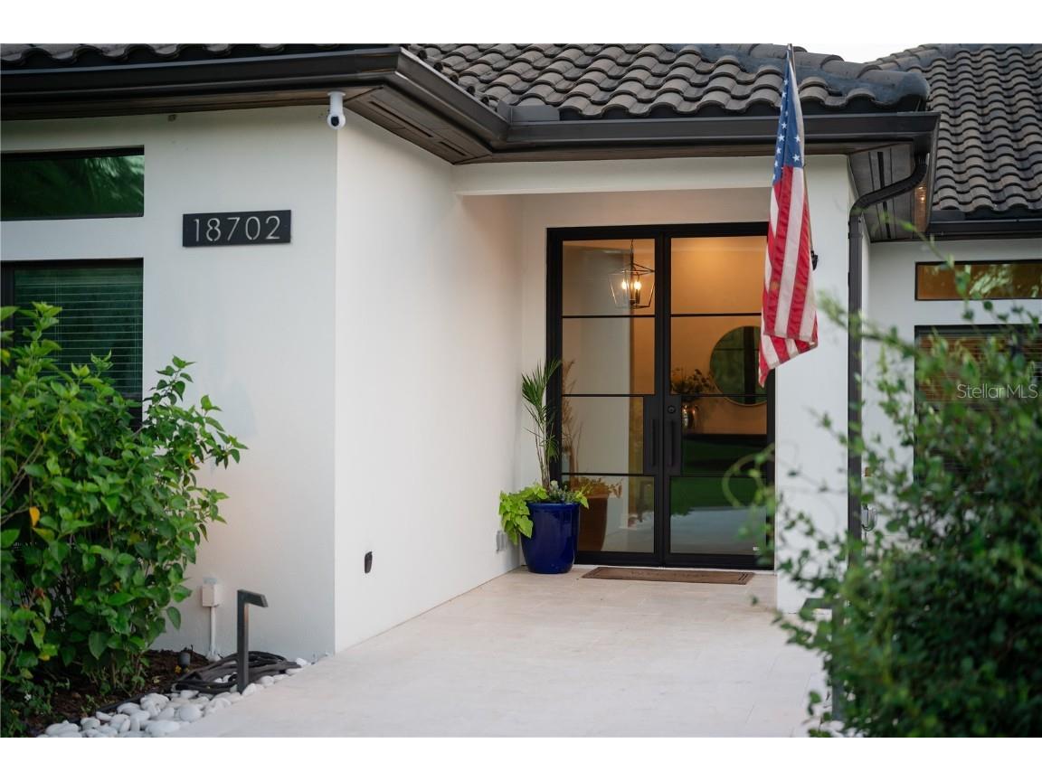 18702 69th Avenue E Bradenton FL 34211 A4670128 image68