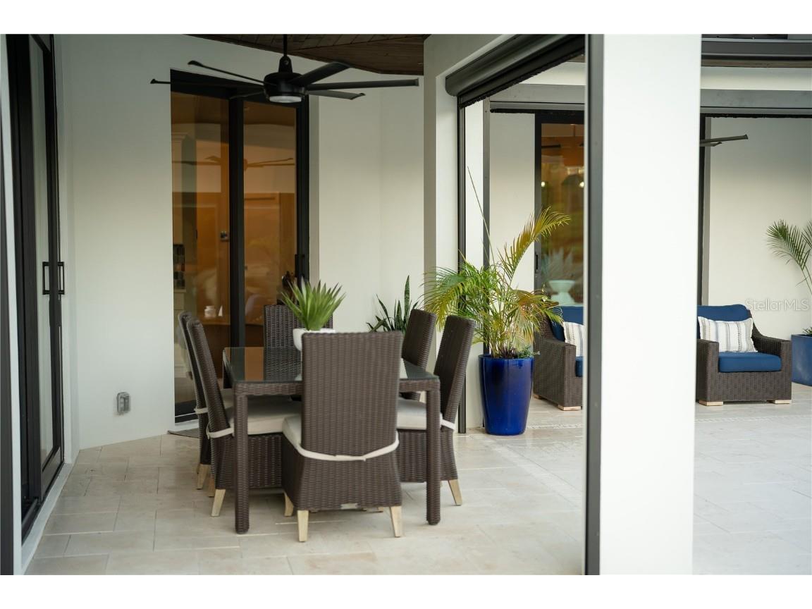 18702 69th Avenue E Bradenton FL 34211 A4670128 image69