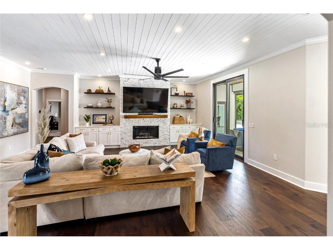 18702 69th Avenue E Bradenton FL 34211 A4670128 image7