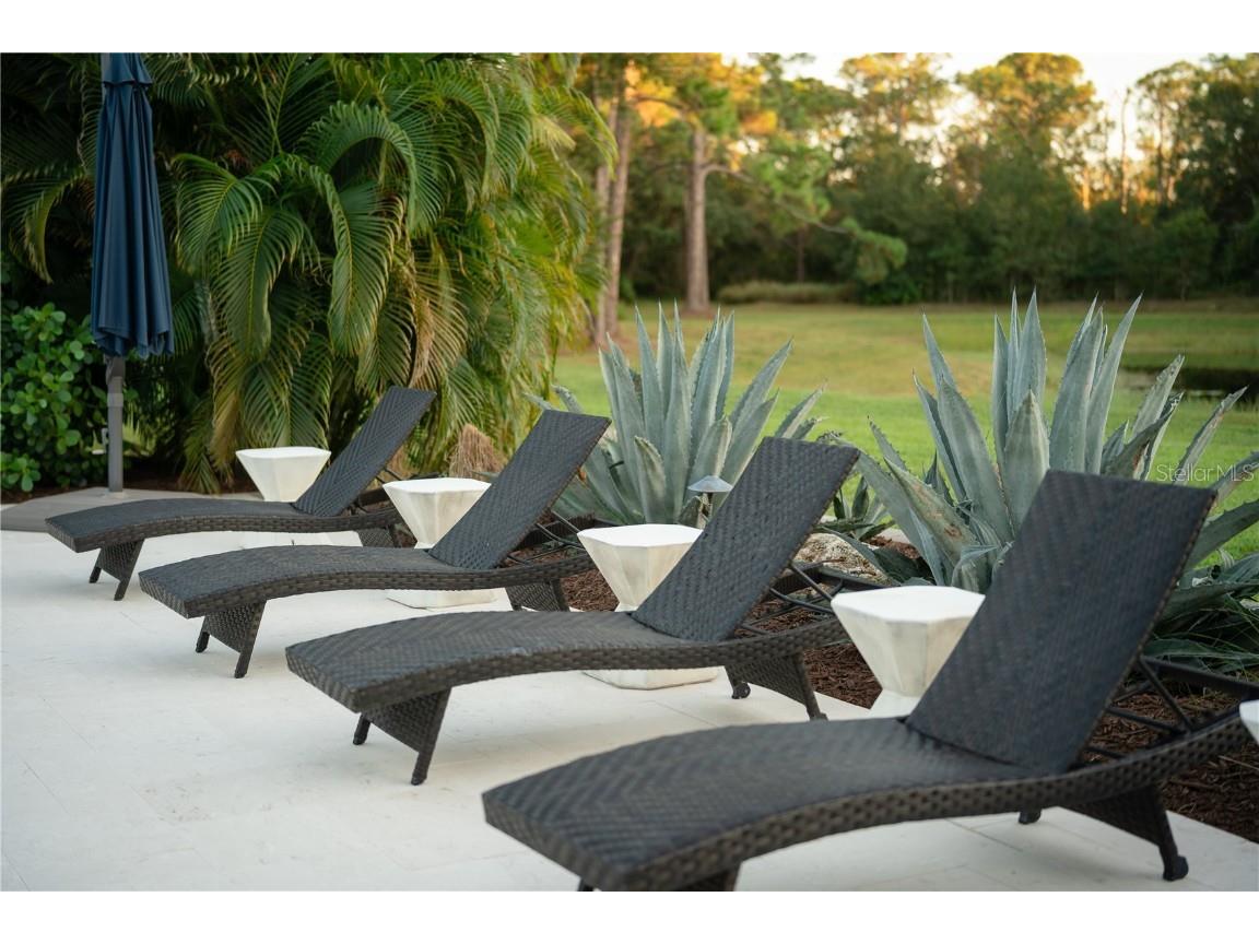 18702 69th Avenue E Bradenton FL 34211 A4670128 image70