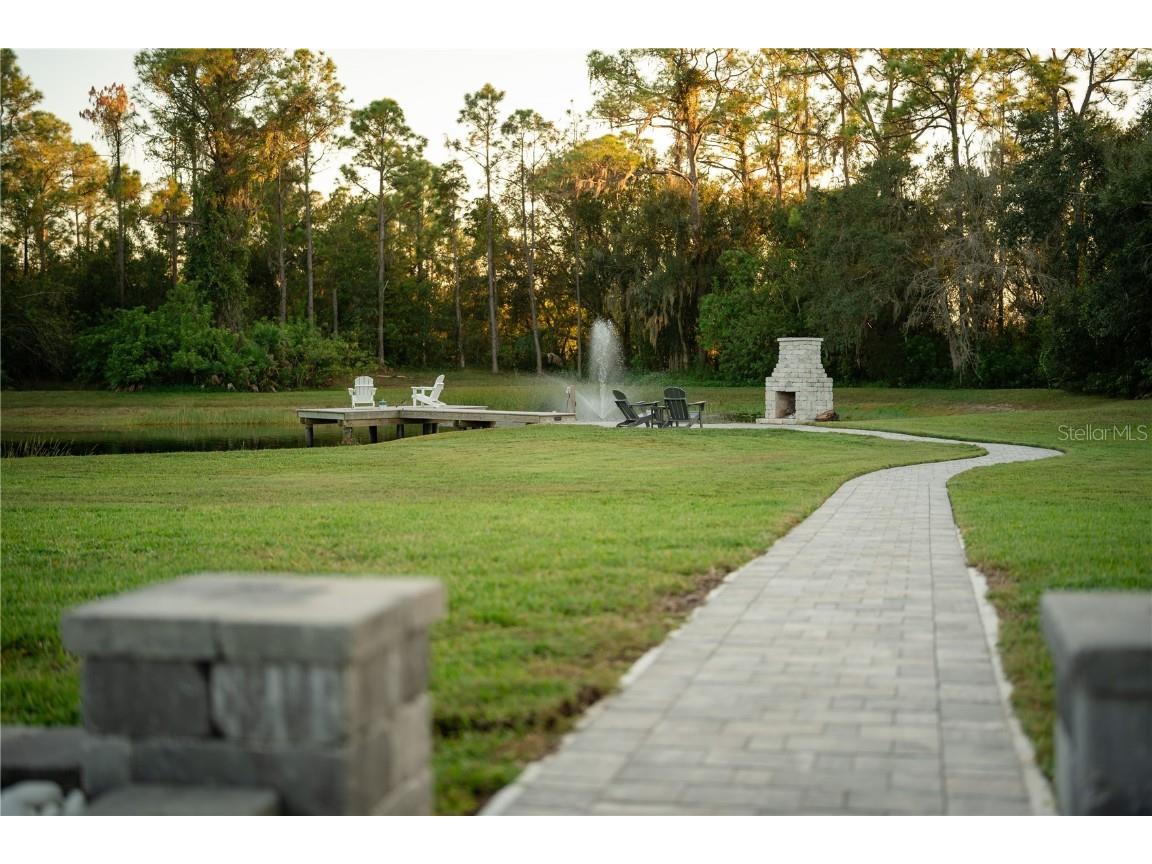 18702 69th Avenue E Bradenton FL 34211 A4670128 image71