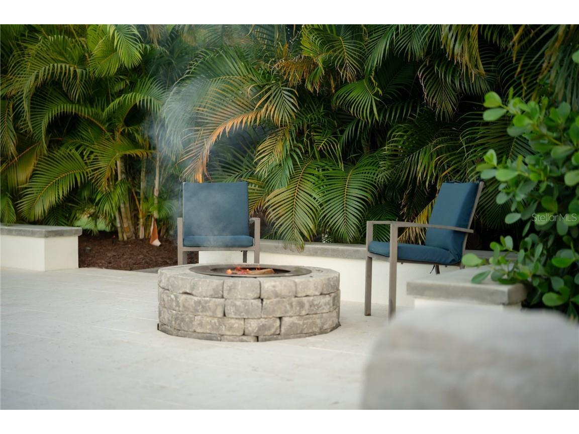 18702 69th Avenue E Bradenton FL 34211 A4670128 image72