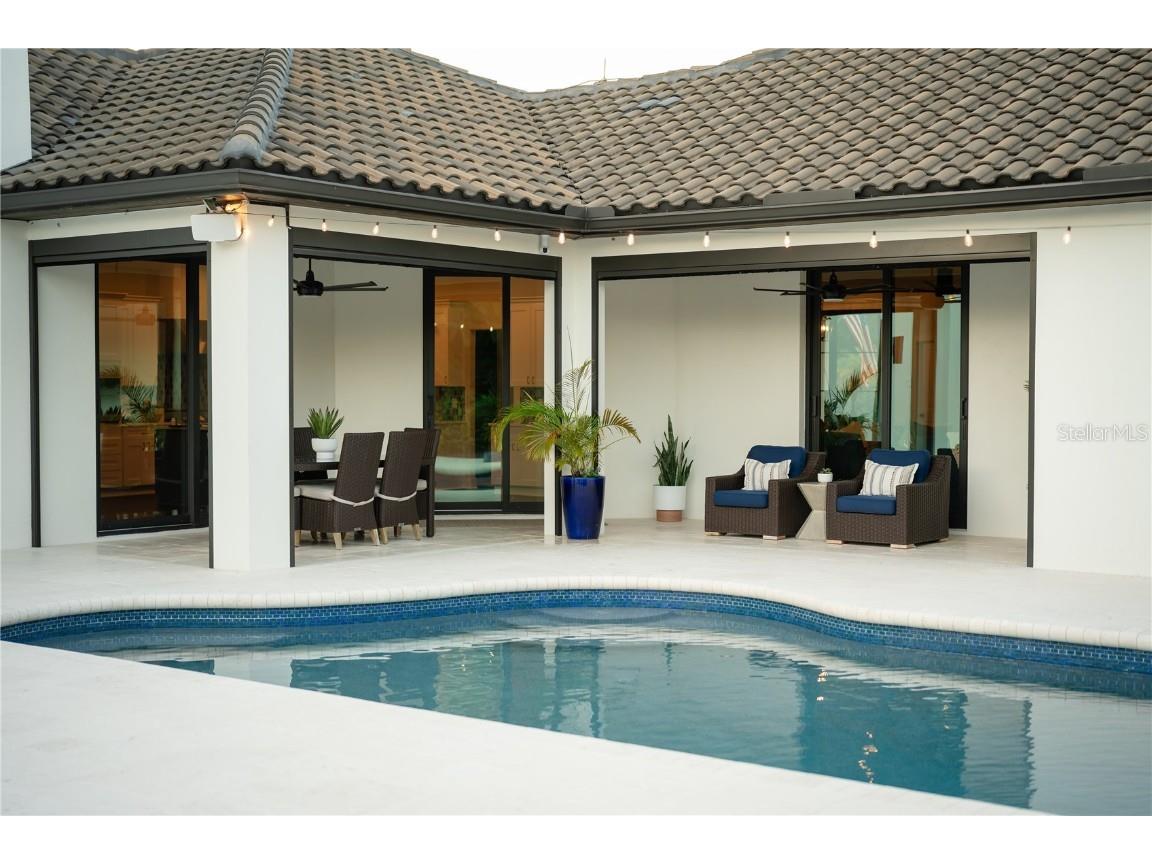 18702 69th Avenue E Bradenton FL 34211 A4670128 image73