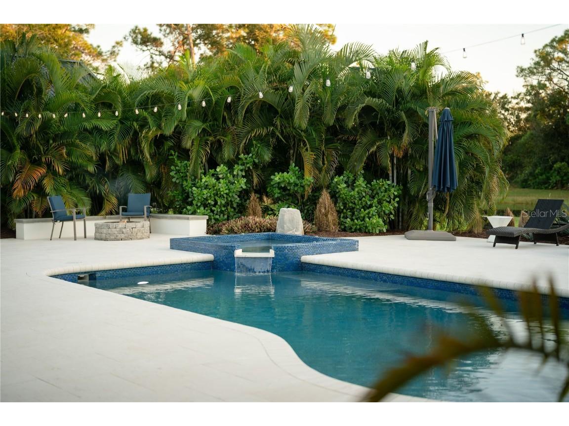 18702 69th Avenue E Bradenton FL 34211 A4670128 image74