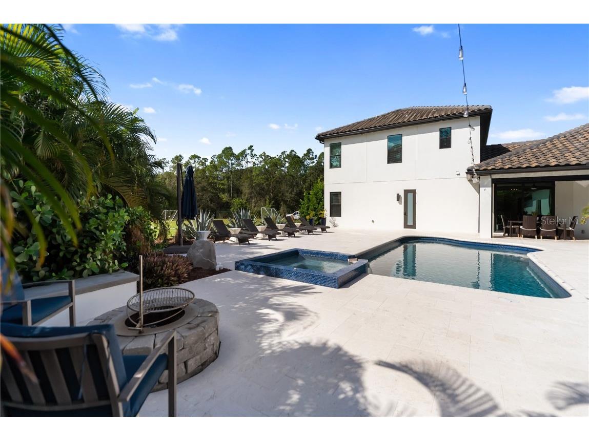 18702 69th Avenue E Bradenton FL 34211 A4670128 image75