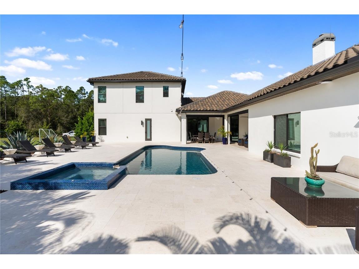 18702 69th Avenue E Bradenton FL 34211 A4670128 image76