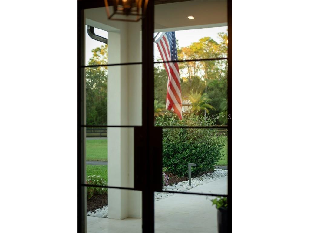 18702 69th Avenue E Bradenton FL 34211 A4670128 image77