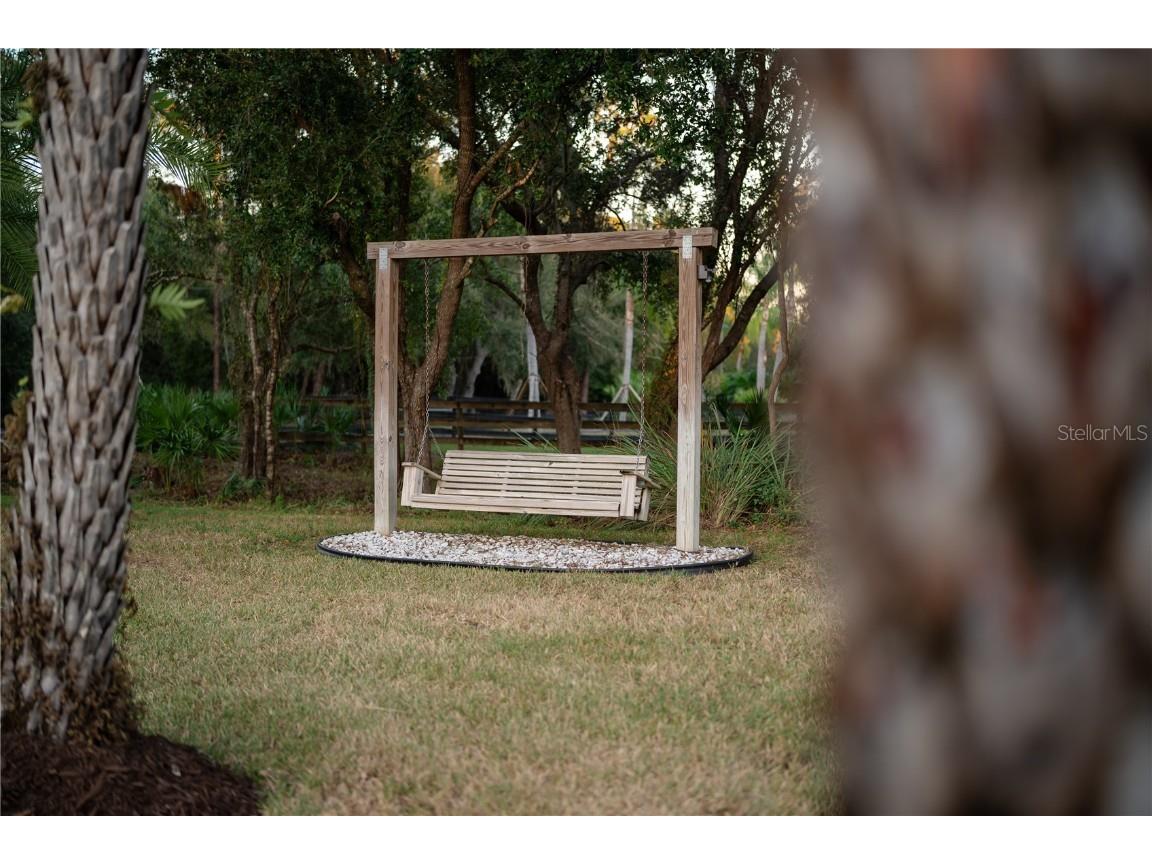 18702 69th Avenue E Bradenton FL 34211 A4670128 image78