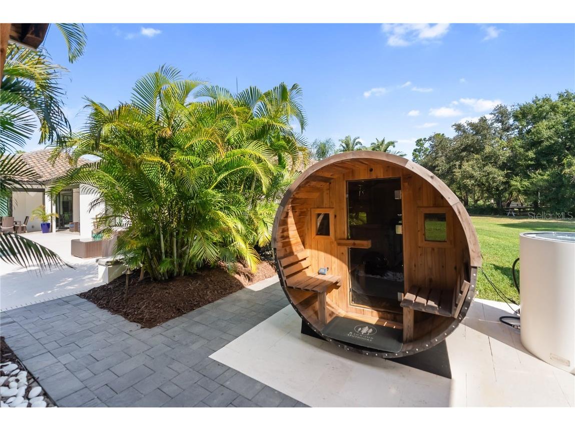 18702 69th Avenue E Bradenton FL 34211 A4670128 image79