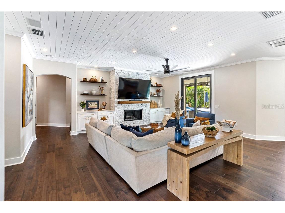 18702 69th Avenue E Bradenton FL 34211 A4670128 image8