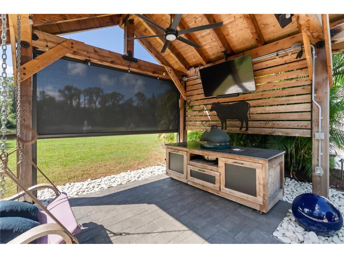 18702 69th Avenue E Bradenton FL 34211 A4670128 image80