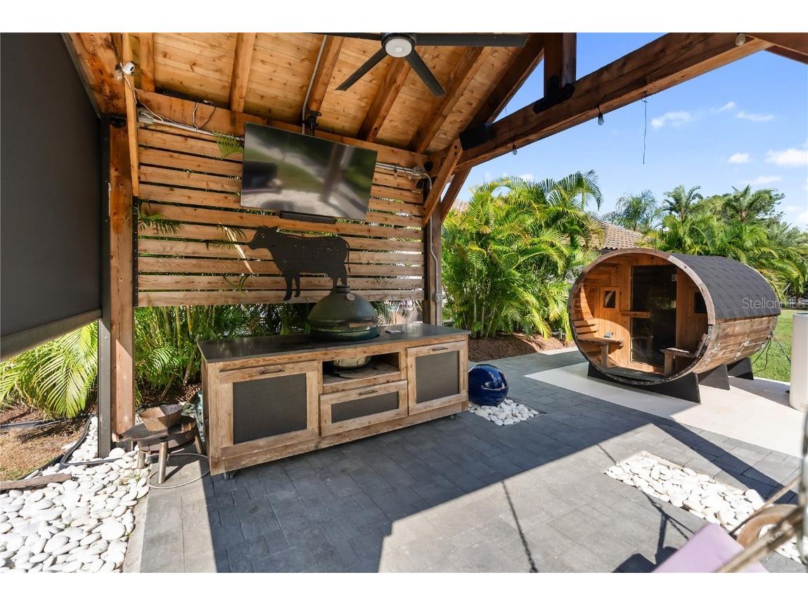 18702 69th Avenue E Bradenton FL 34211 A4670128 image81