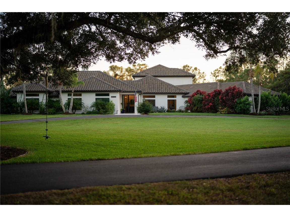 18702 69th Avenue E Bradenton FL 34211 A4670128 image82