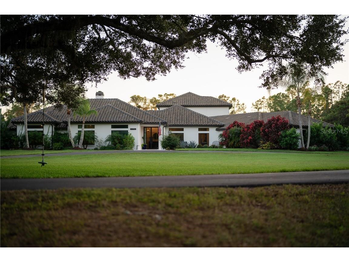 18702 69th Avenue E Bradenton FL 34211 A4670128 image83