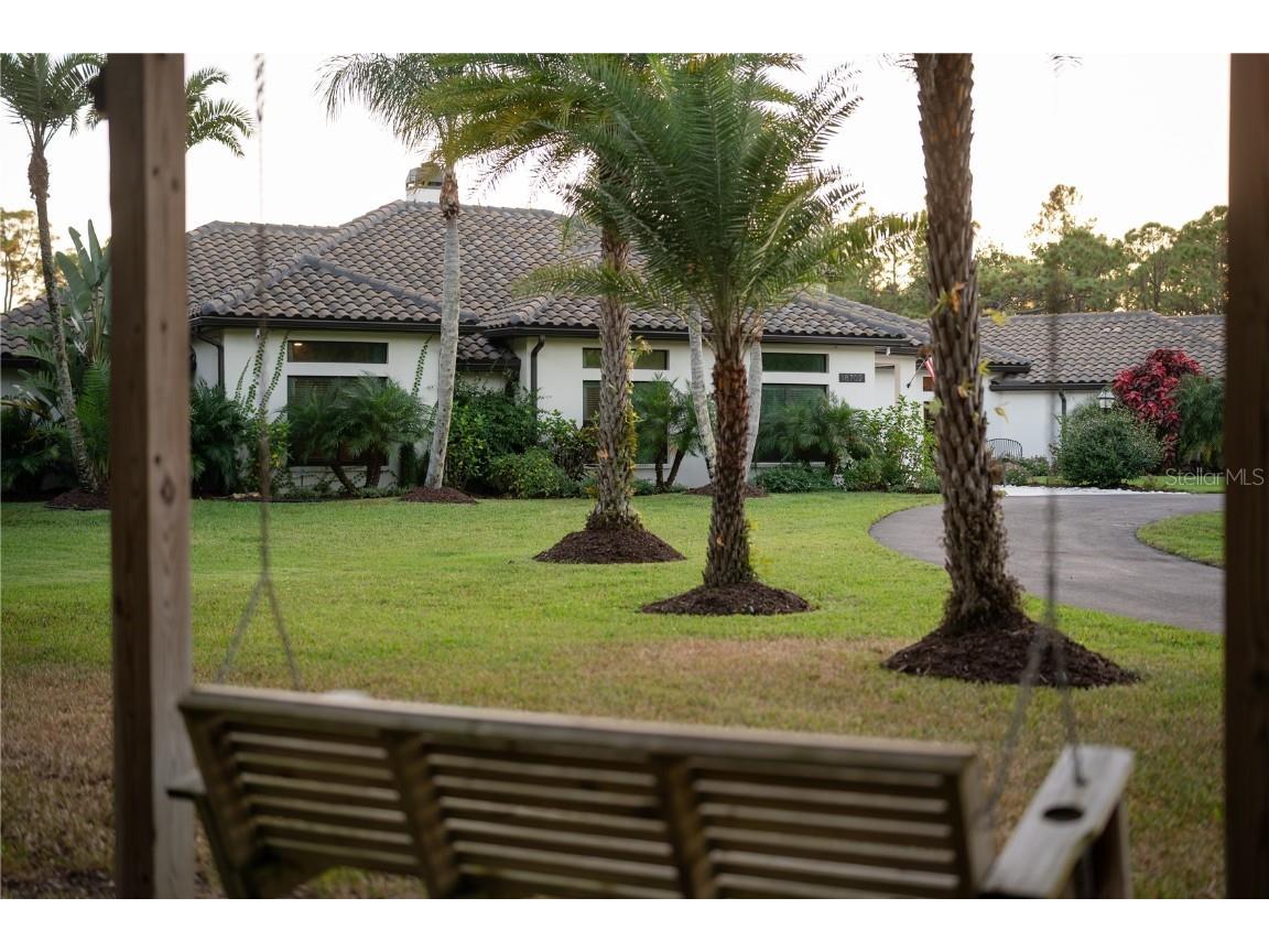 18702 69th Avenue E Bradenton FL 34211 A4670128 image84