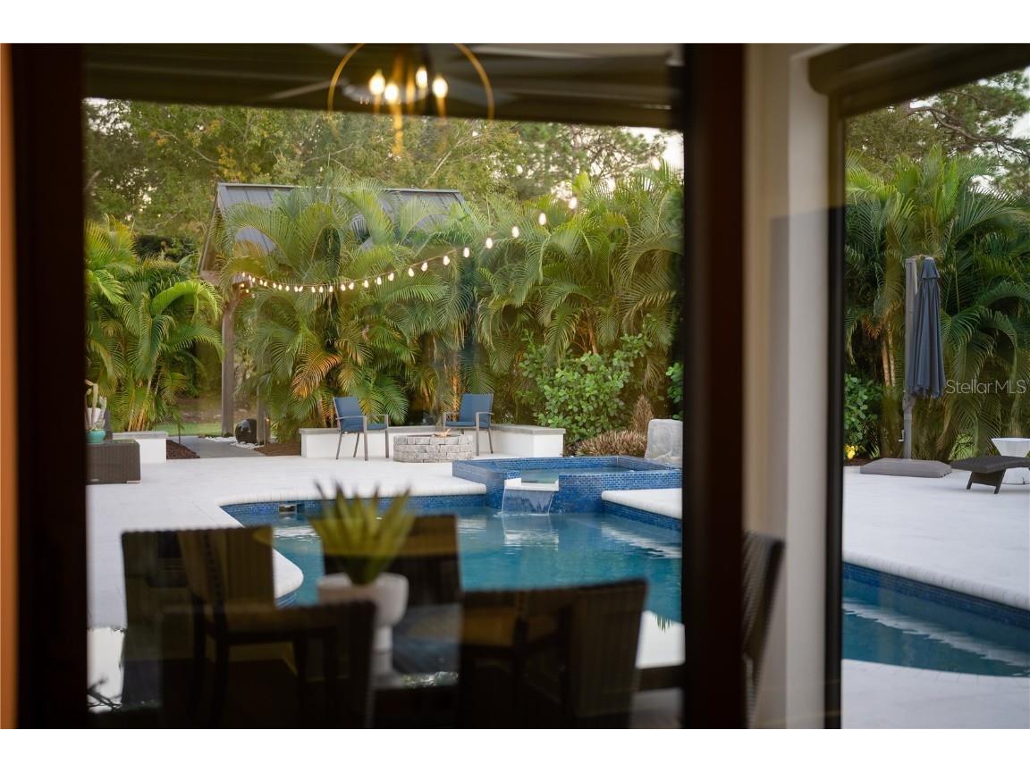 18702 69th Avenue E Bradenton FL 34211 A4670128 image85