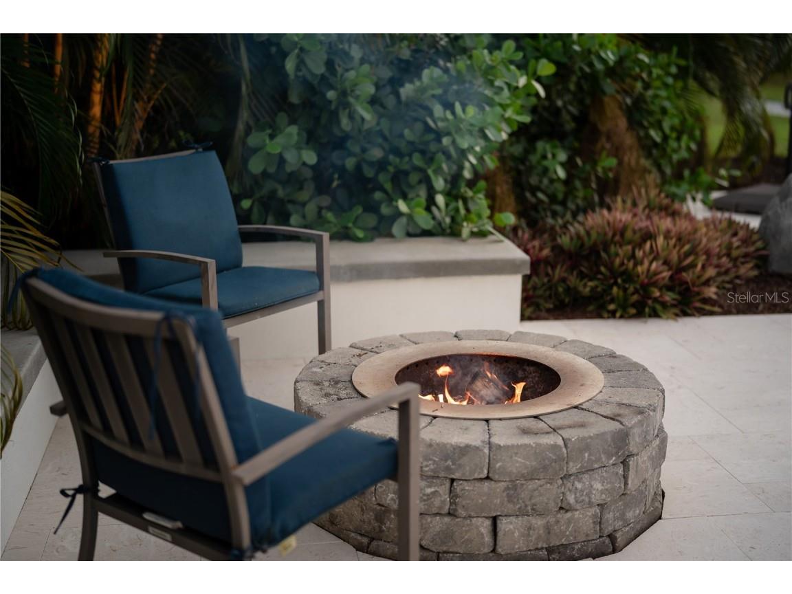 18702 69th Avenue E Bradenton FL 34211 A4670128 image86