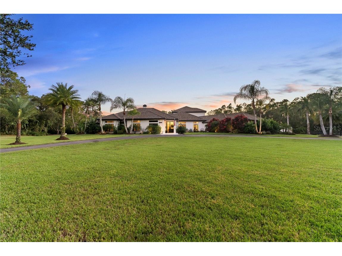 18702 69th Avenue E Bradenton FL 34211 A4670128 image87