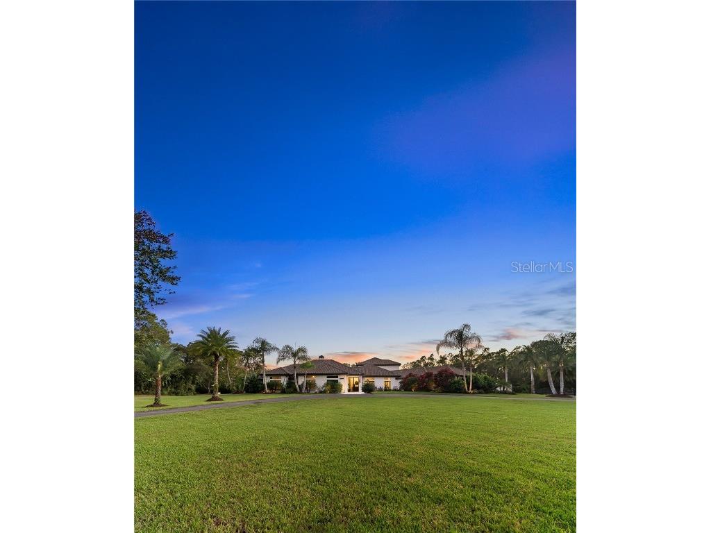 18702 69th Avenue E Bradenton FL 34211 A4670128 image88