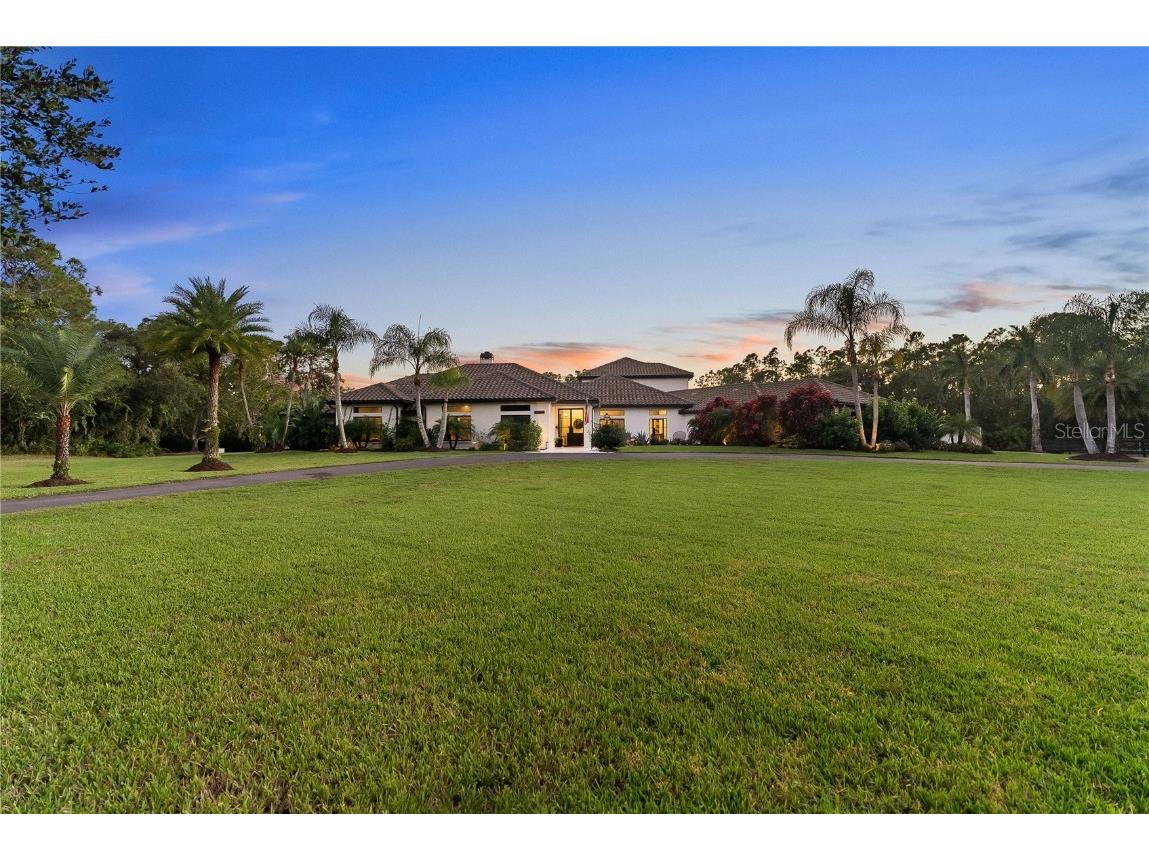 18702 69th Avenue E Bradenton FL 34211 A4670128 image89