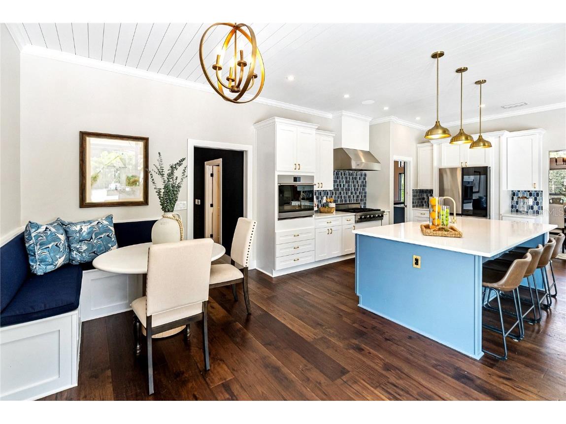 18702 69th Avenue E Bradenton FL 34211 A4670128 image9