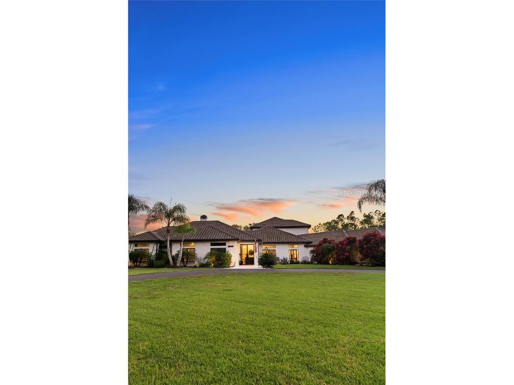 18702 69th Avenue E Bradenton FL 34211 A4670128 image90