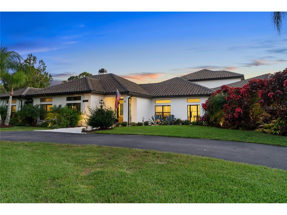 18702 69th Avenue E Bradenton FL 34211 A4670128 image91