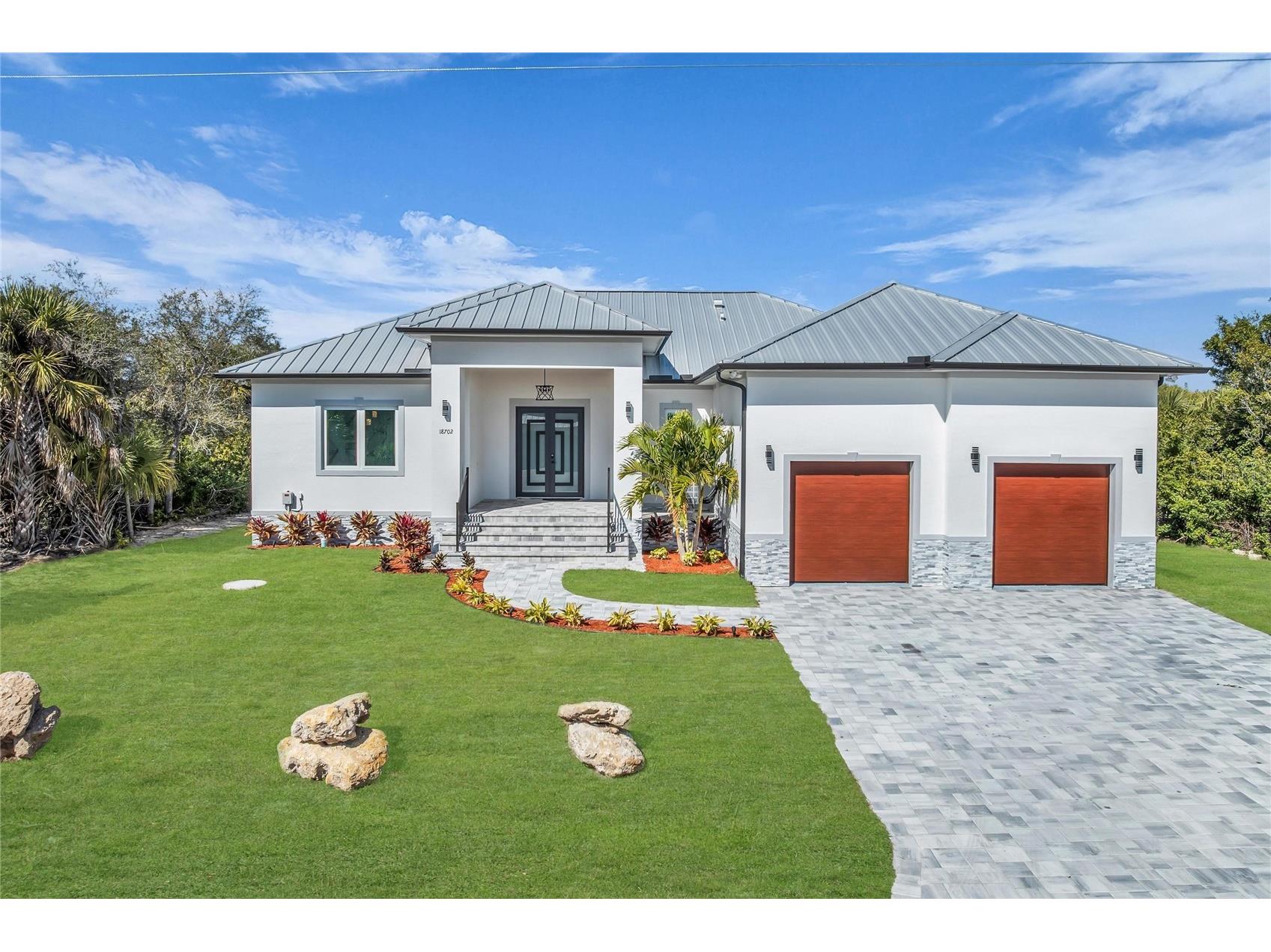 18702 Arapahoe Circle Port Charlotte FL 33948 A4682459 image1