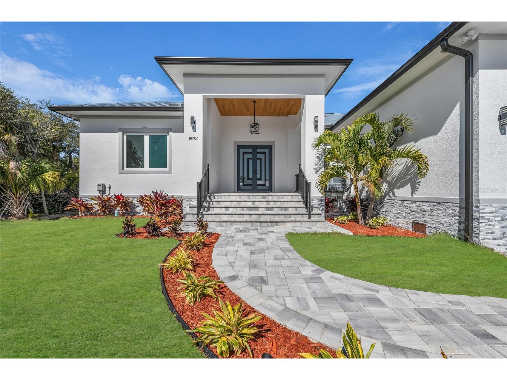 18702 Arapahoe Circle Port Charlotte FL 33948 A4682459 image10