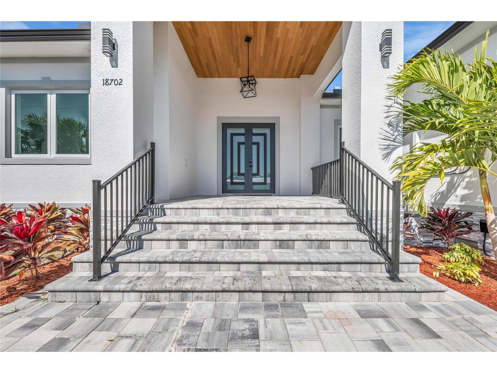 18702 Arapahoe Circle Port Charlotte FL 33948 A4682459 image11
