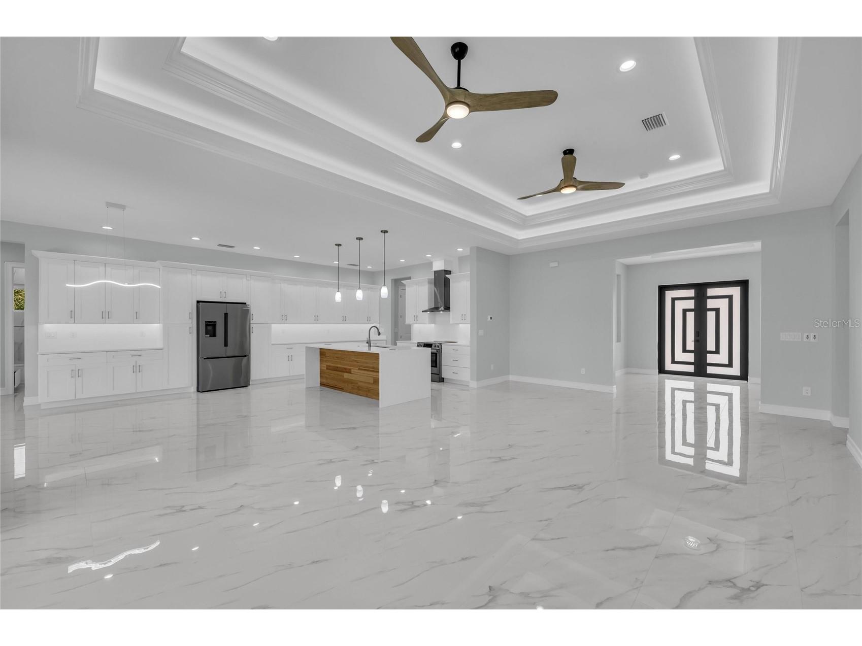 18702 Arapahoe Circle Port Charlotte FL 33948 A4682459 image15