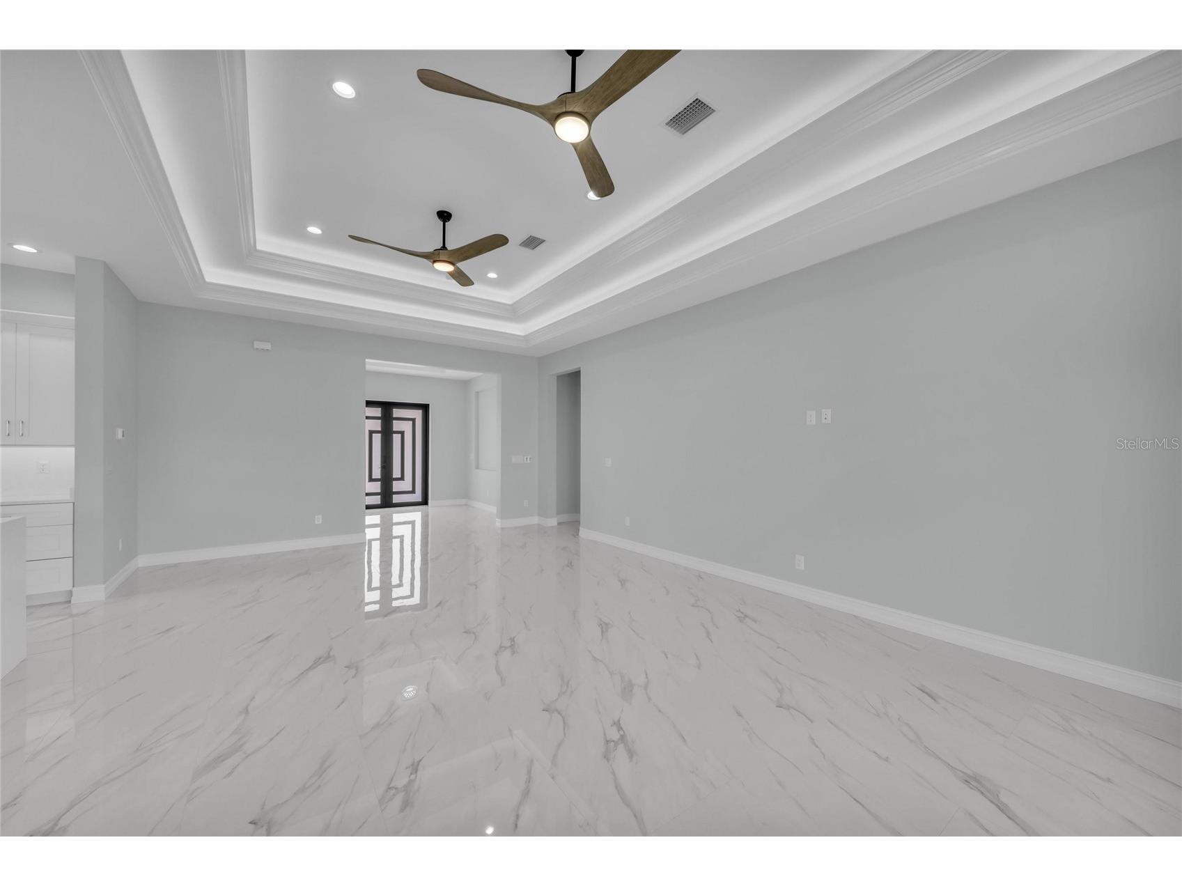 18702 Arapahoe Circle Port Charlotte FL 33948 A4682459 image19