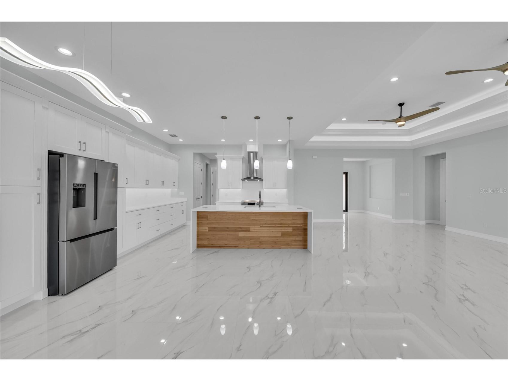 18702 Arapahoe Circle Port Charlotte FL 33948 A4682459 image20