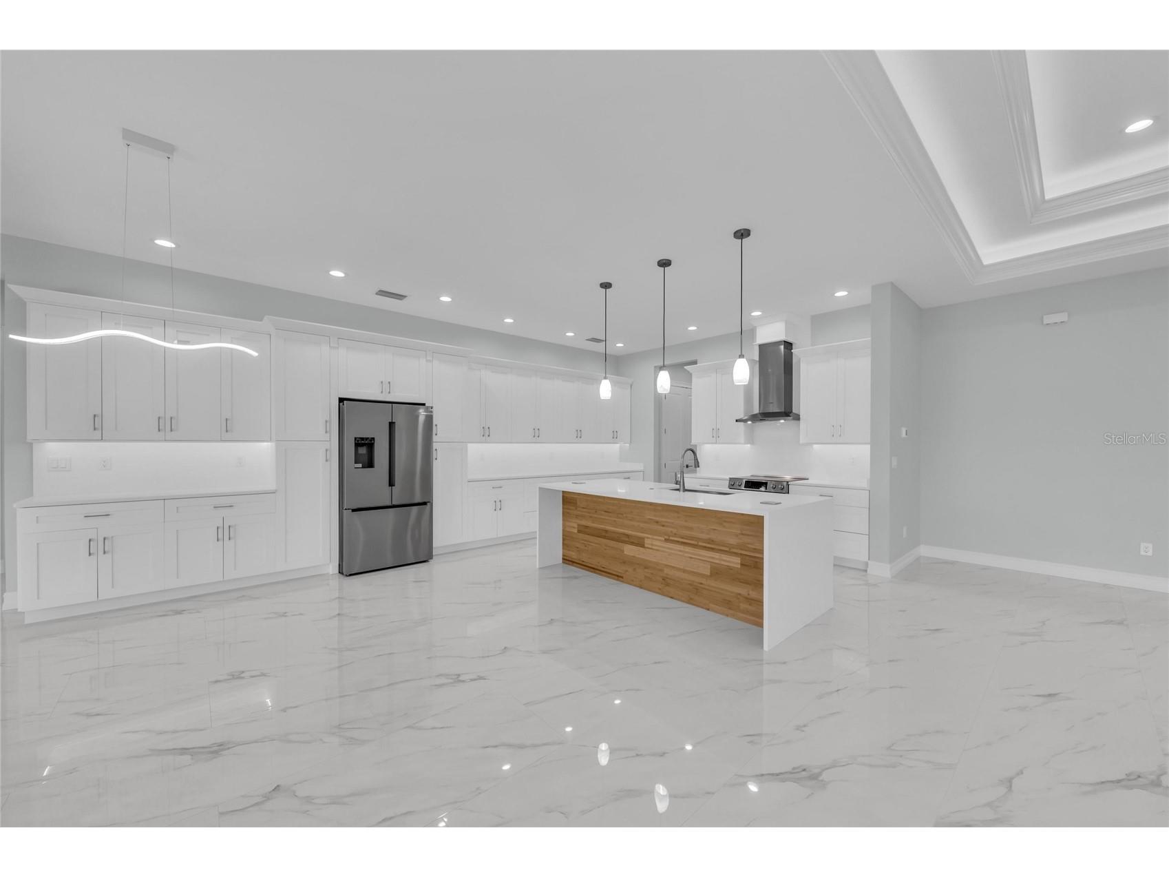 18702 Arapahoe Circle Port Charlotte FL 33948 A4682459 image21