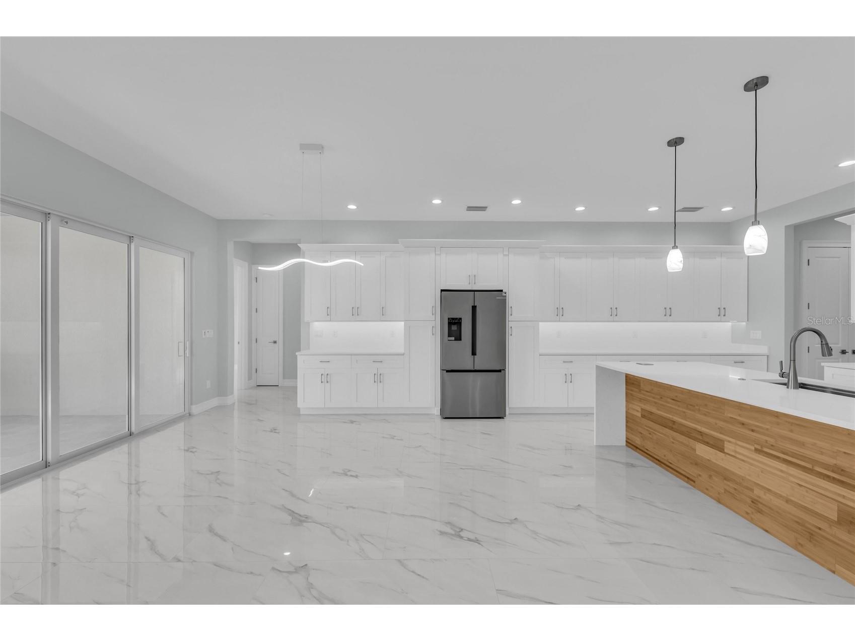 18702 Arapahoe Circle Port Charlotte FL 33948 A4682459 image22