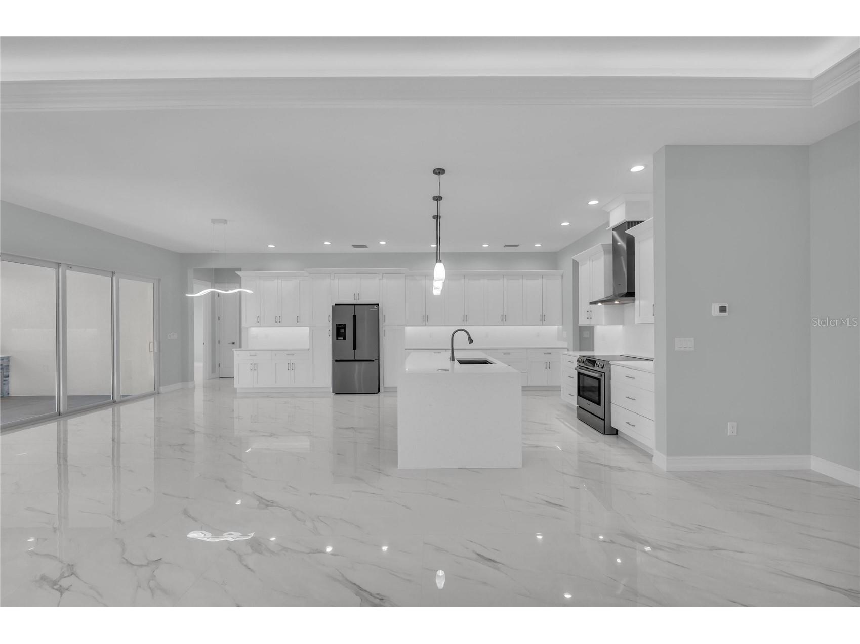 18702 Arapahoe Circle Port Charlotte FL 33948 A4682459 image24