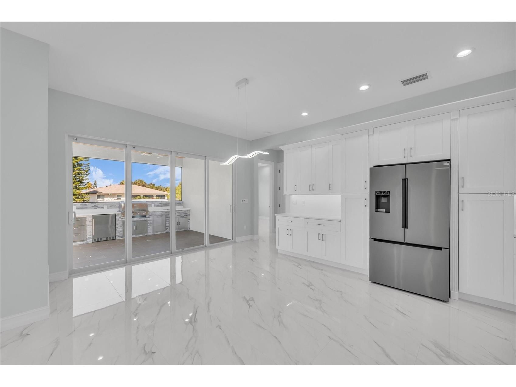 18702 Arapahoe Circle Port Charlotte FL 33948 A4682459 image25