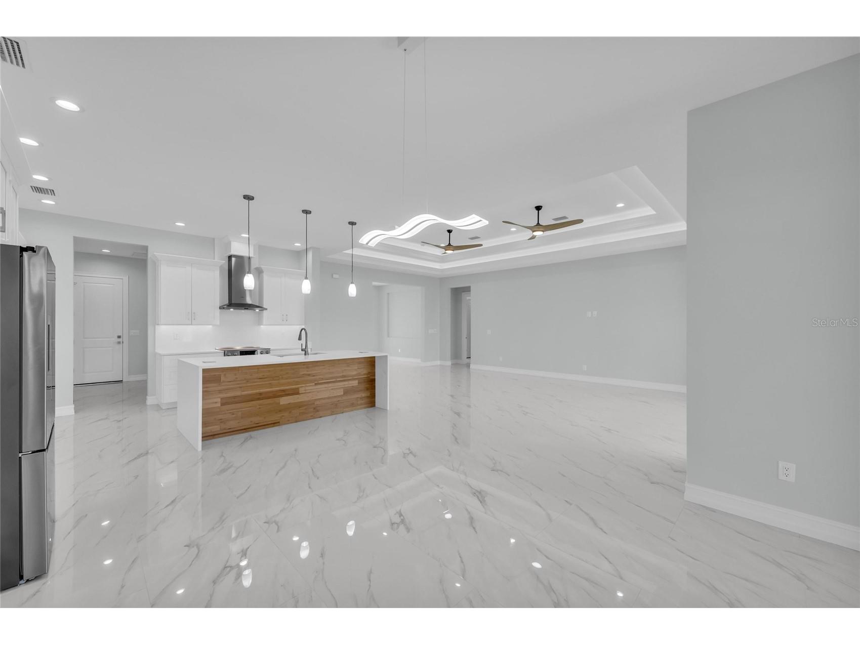 18702 Arapahoe Circle Port Charlotte FL 33948 A4682459 image26