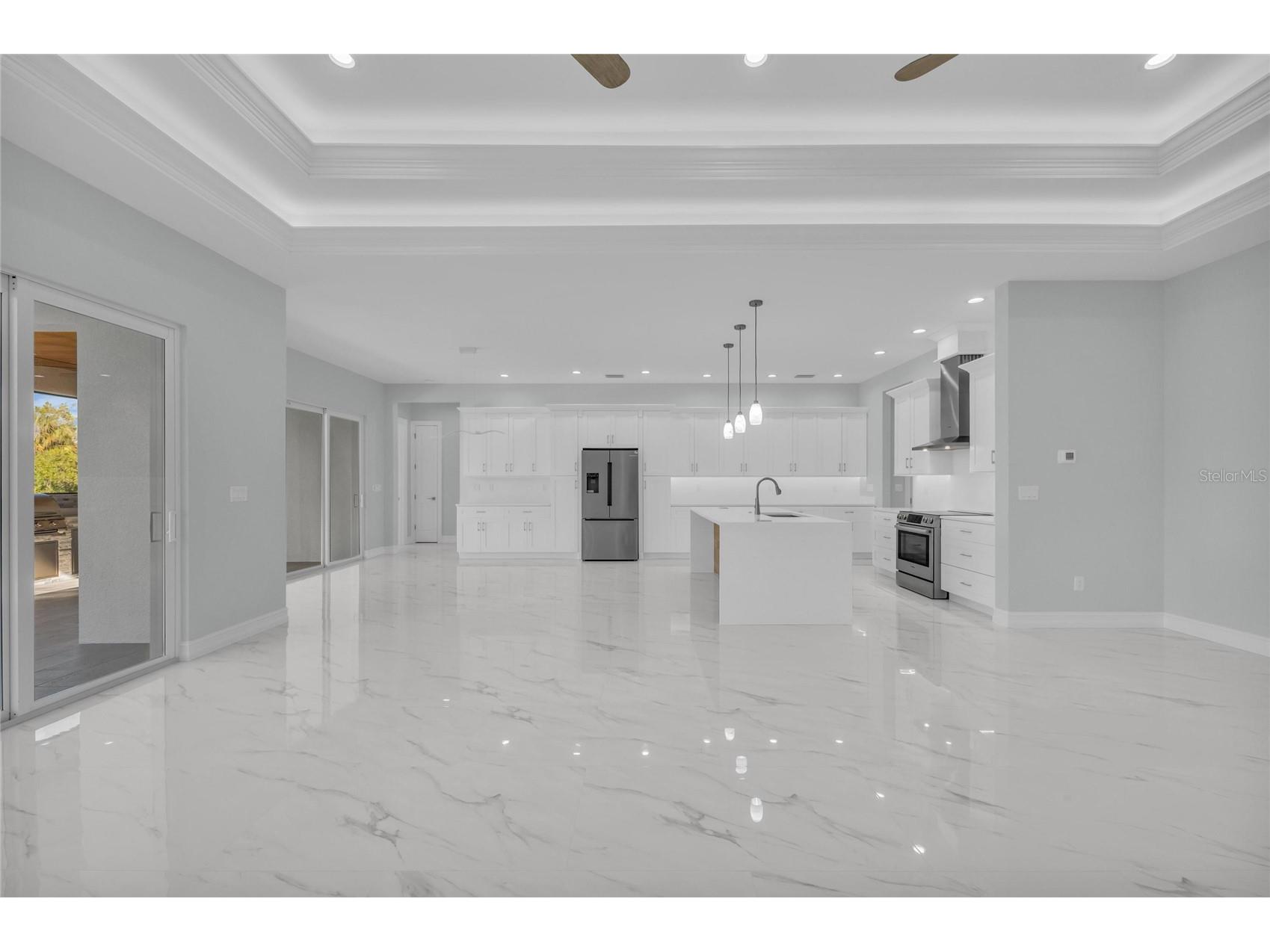 18702 Arapahoe Circle Port Charlotte FL 33948 A4682459 image28