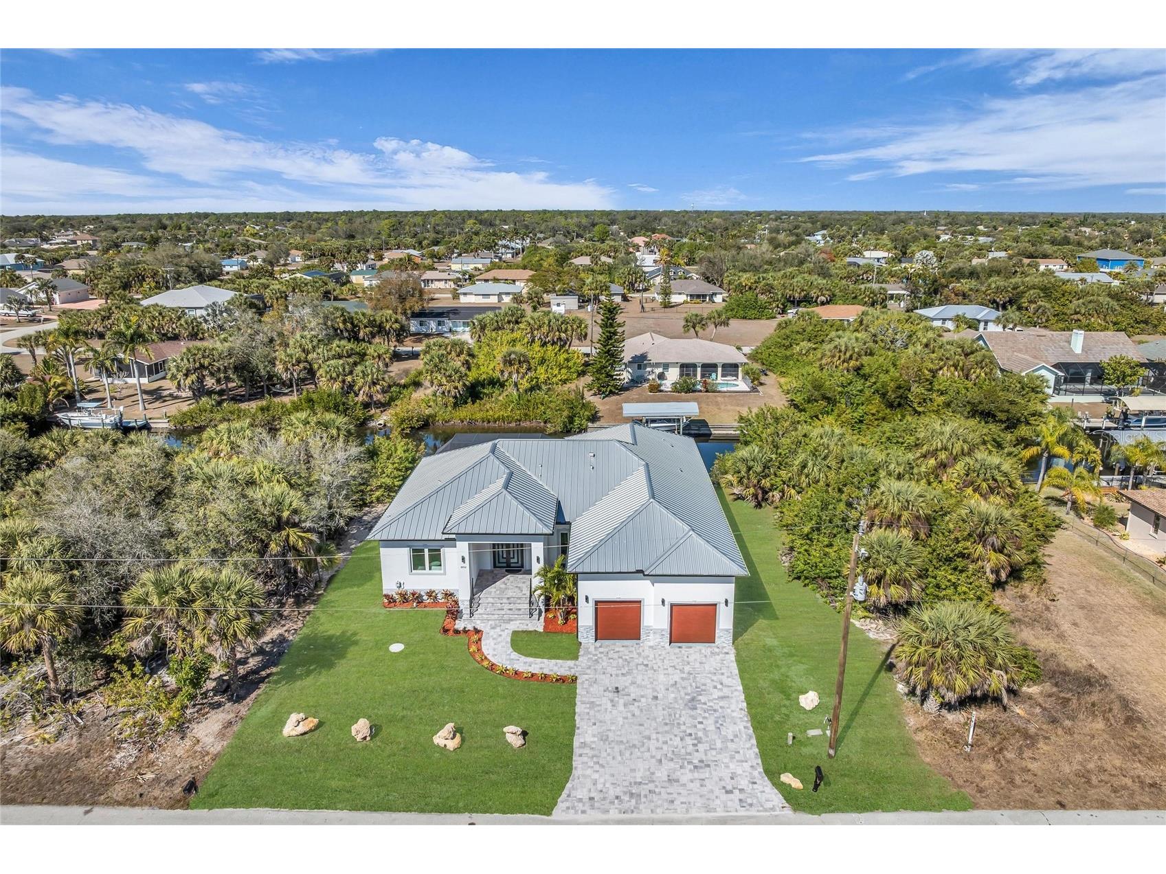 18702 Arapahoe Circle Port Charlotte FL 33948 A4682459 image3